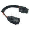 PAT Throttle Position Switch TPS-011