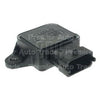 PAT Throttle Position Switch TPS-016