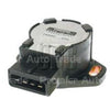 PAT Throttle Position Switch TPS-024