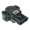 PAT Throttle Position Switch TPS-045
