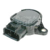 PAT Throttle Position Switch TPS-057