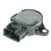 PAT Throttle Position Switch TPS-057
