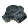 PAT Throttle Position Switch TPS-060