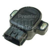 PAT Throttle Position Switch TPS-066
