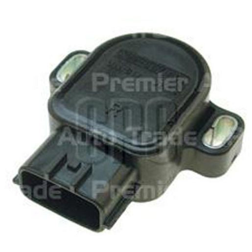 PAT Throttle Position Switch TPS-066