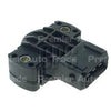 PAT Throttle Position Switch TPS-067