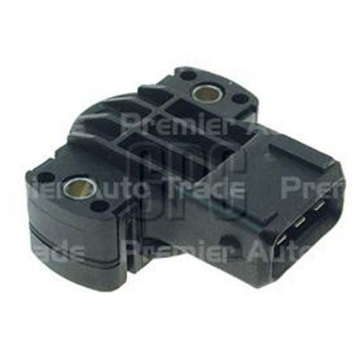PAT Throttle Position Switch TPS-067