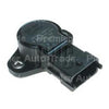 PAT Throttle Position Switch TPS-082