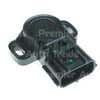 PAT Throttle Position Switch TPS-083