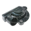 PAT Throttle Position Switch TPS-086