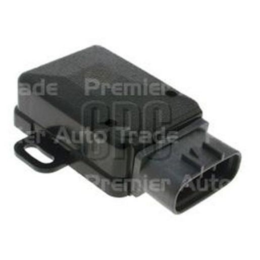 PAT Throttle Position Switch TPS-094