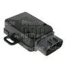 PAT Throttle Position Switch TPS-094