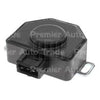PAT Throttle Position Switch TPS-097