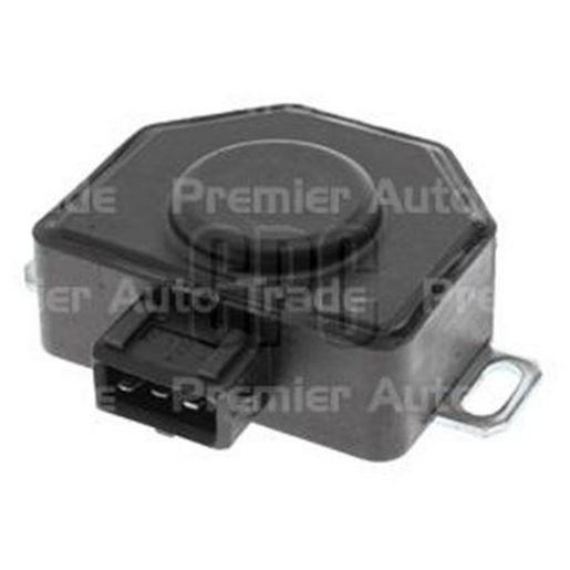 PAT Throttle Position Switch TPS-097
