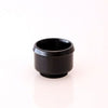Turbosmart BOV Kompact 34mm Inlet Fitting