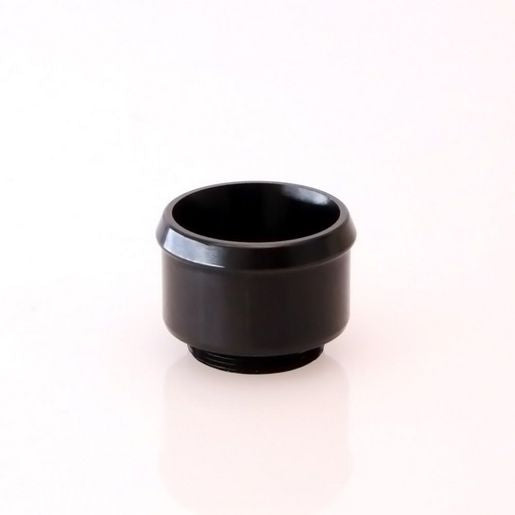 Turbosmart BOV Kompact 34mm Inlet Fitting