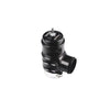 Turbosmart BOV Big Bubba BPV Sleeper