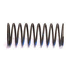 Turbosmart BOV Race Port 18in Hg Spring (Blue)