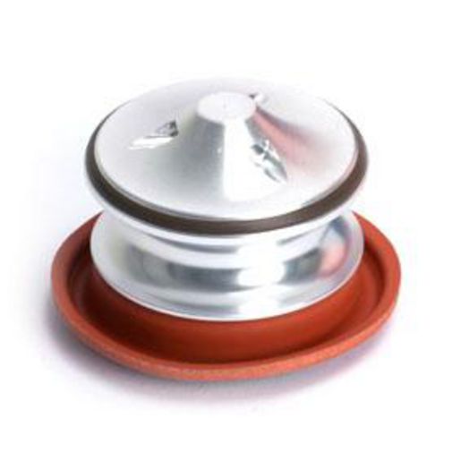 Turbosmart BOV Race Port Piston Assembly