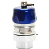 Turbosmart BOV Vee Port Pro Uni (Blue)