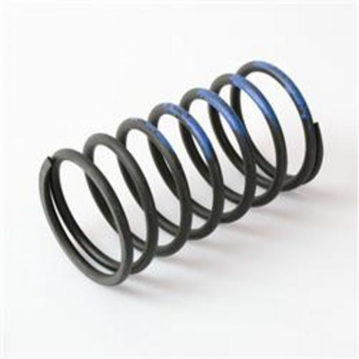 Turbosmart WG50/60 12psi Outer Spring BLK/Red