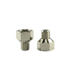 Turbosmart 1/16NPT Male 1/8NPT Female Fit