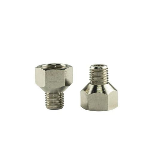 Turbosmart 1/16NPT Male 1/8NPT Female Fit