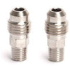 Turbosmart 1/16NPT Male -3AN Flare Fit