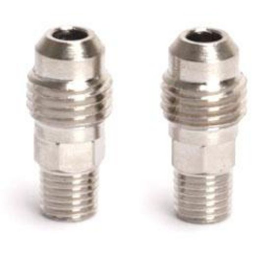 Turbosmart 1/16NPT Male -4AN Flare fit