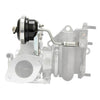 Turbosmart IWG75 7psi fits STI 08/WRX 09