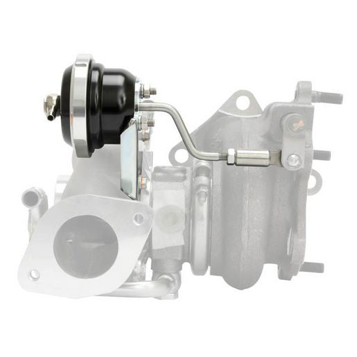 Turbosmart IWG75 7psi fits STI 08/WRX 09