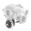 Turbosmart IWG75 7psi fits Mazda MPS