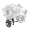 Turbosmart IWG75 7psi fits Mazda MPS