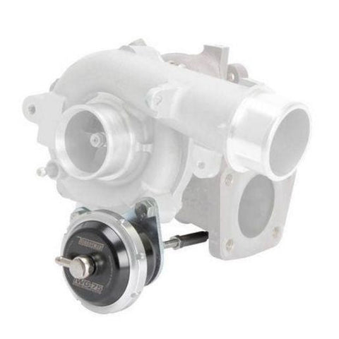 Turbosmart IWG75 7psi fits Mazda MPS