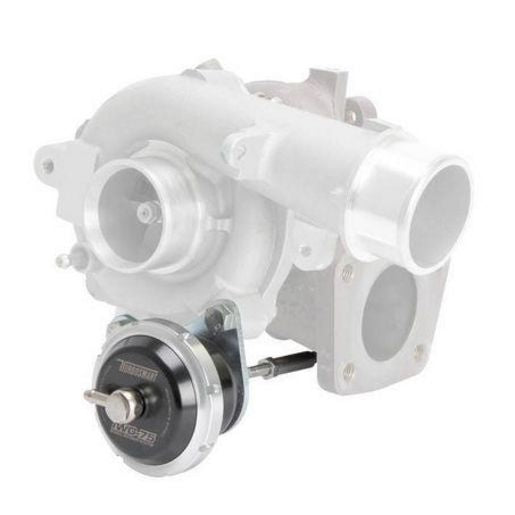 Turbosmart IWG75 7psi fits Mazda MPS