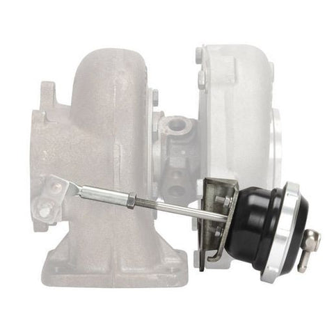 Turbosmart IWG75 7psi fits Ford XR6