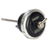 Turbosmart IWG75 14psi Universal Actuator 150mm
