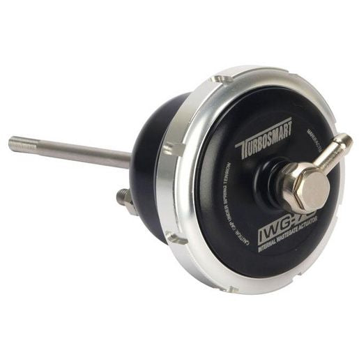 Turbosmart IWG75 14psi Universal Actuator 150mm