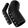 Turbosmart 45 Elbow 1.50" (Black)