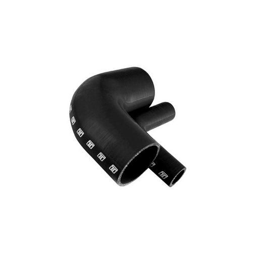 Turbosmart 90 Elbow 2.75" (Black)