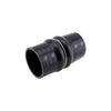 Turbosmart Hump Hose 2.25" (Black)