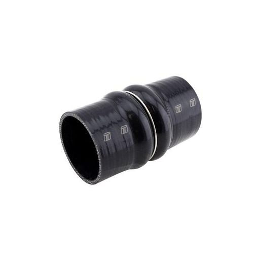 Turbosmart Hump Hose 3.50" (Black)