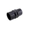 Turbosmart Hump Hose 2.5" (Black)