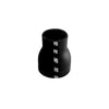 Turbosmart Hose Reducer 3.00-3.75" (Black)