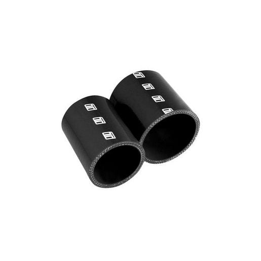 Turbosmart Straight Hose 1.10"x 60mm (Black)