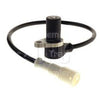 PAT Wheel Speed Sensor Rear WSS-003