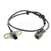 PAT Wheel Speed Sensor WSS-059