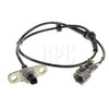 PAT Wheel Speed Sensor WSS-059