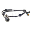 PAT Wheel Speed Sensor WSS-079