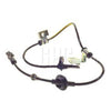 PAT Wheel Speed Sensor WSS-119